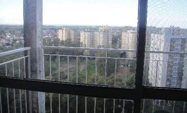 Departamento en venta en Wilde Centro