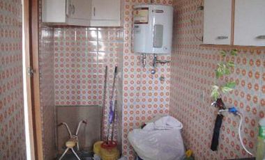 Departamento en venta en Wilde Centro