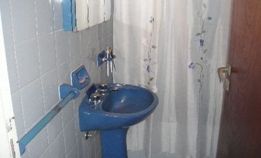 Departamento en venta en Wilde Centro