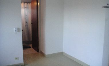 Departamento en venta en Wilde Centro