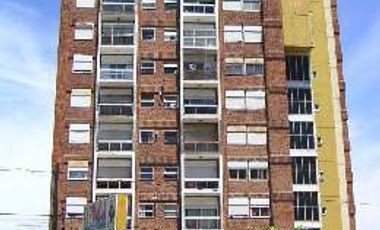 Departamento en venta en Wilde Centro