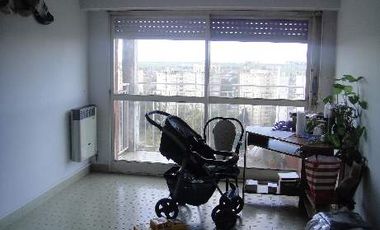 Departamento en venta en Wilde Centro