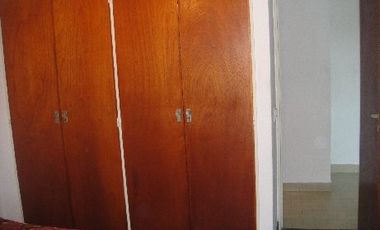 Departamento en venta en Wilde Centro