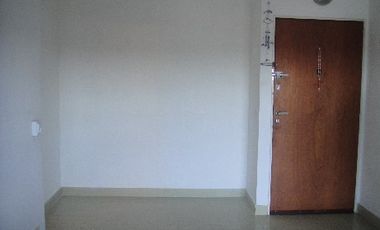 Departamento en venta en Wilde Centro