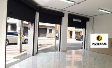 local en arriendo en los naranjos. Cod A27538