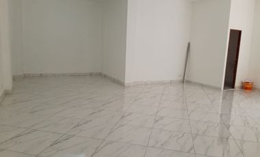 local en arriendo en los naranjos. Cod A27538