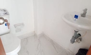 local en arriendo en los naranjos. Cod A27538