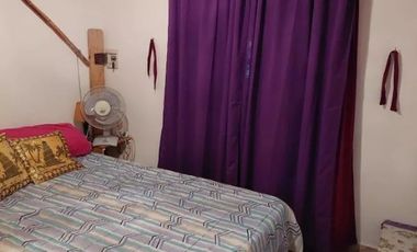 Departamento en venta en Santa Teresita