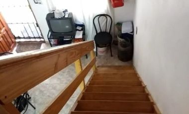 Departamento en venta en Santa Teresita