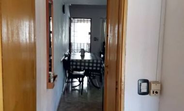 Departamento en venta en Santa Teresita