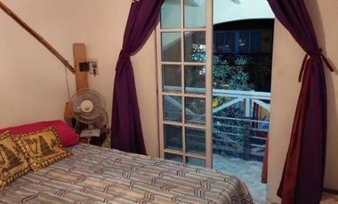 Departamento en venta en Santa Teresita