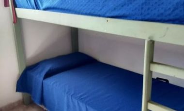 Departamento en venta en Santa Teresita