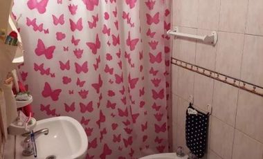 Departamento en venta en Santa Teresita