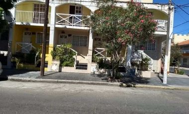 Departamento en venta en Santa Teresita