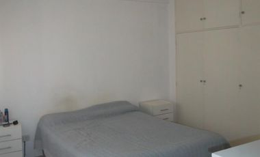 VENTA PH DE TRES AMB. ZONA BALLESTER