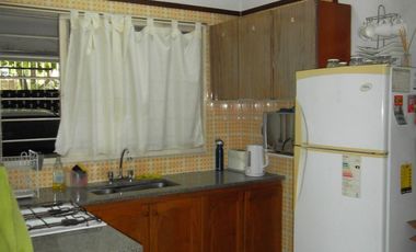 VENTA PH DE TRES AMB. ZONA BALLESTER