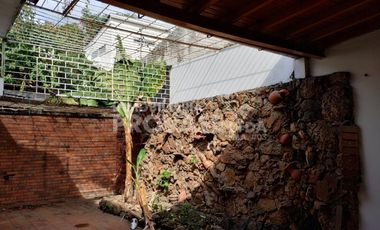 casa en venta en barrio blanco. Cod V101436