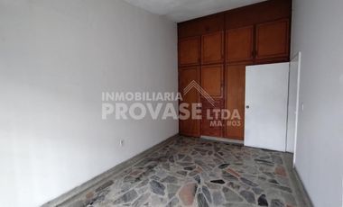 casa en venta en barrio blanco. Cod V101436