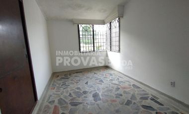 casa en venta en barrio blanco. Cod V101436