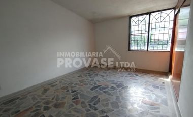 casa en venta en barrio blanco. Cod V101436