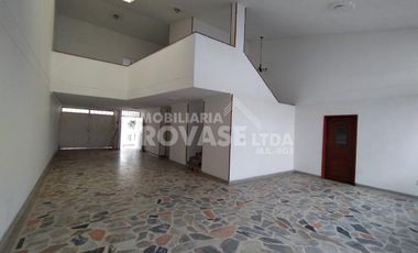 casa en venta en barrio blanco. Cod V101436