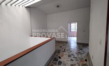 casa en venta en barrio blanco. Cod V101436