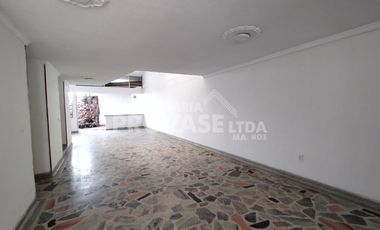 casa en venta en barrio blanco. Cod V101436