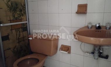 casa en venta en barrio blanco. Cod V101436