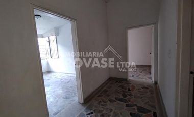 casa en venta en barrio blanco. Cod V101436