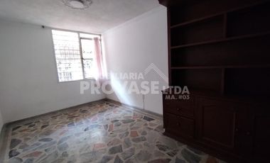 casa en venta en barrio blanco. Cod V101436