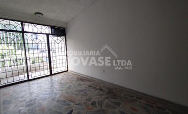 casa en venta en barrio blanco. Cod V101436