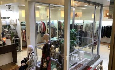 Concepción Centro, venta local comercial