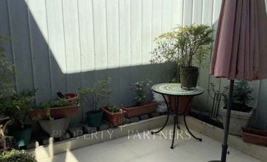 Concepción Centro, venta local comercial