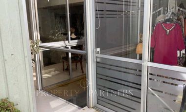 Concepción Centro, venta local comercial