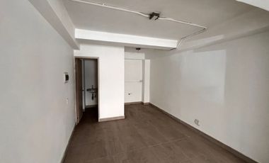 local en arriendo en la normal. Cod A777012