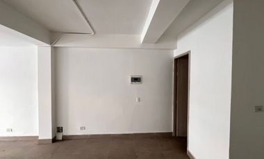 local en arriendo en la normal. Cod A777012