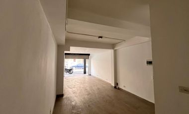 local en arriendo en la normal. Cod A777012