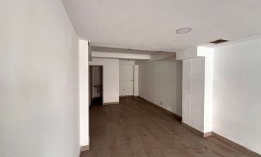 local en arriendo en la normal. Cod A777012