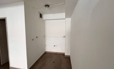 local en arriendo en la normal. Cod A777012