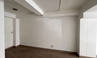 local en arriendo en la normal. Cod A777012