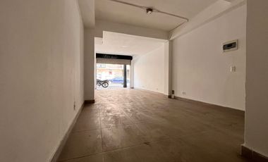 local en arriendo en la normal. Cod A777012
