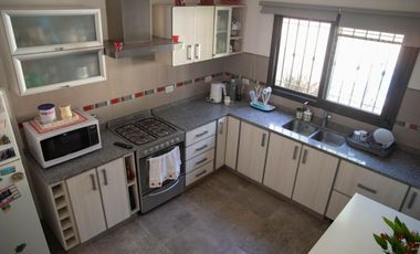 CASA en Venta - Marcos Paz - Pcia. Bs.As.