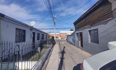 Casa en Venta en Villa Ohiggins, Rancagua
