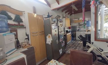 Casa en Venta en Villa Ohiggins, Rancagua