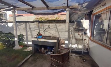 Casa en Venta en Villa Ohiggins, Rancagua