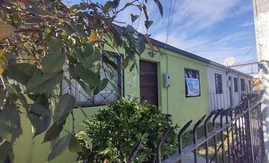 Casa en Venta en Villa Ohiggins, Rancagua