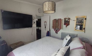 Casa en Venta en Villa Ohiggins, Rancagua