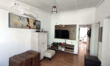 Casa en Venta en Villa Ohiggins, Rancagua