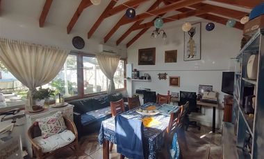 Casa en Venta en Villa Ohiggins, Rancagua