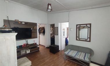 Casa en Venta en Villa Ohiggins, Rancagua